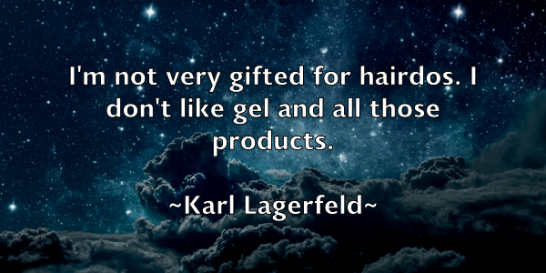 /images/quoteimage/karl-lagerfeld-452874.jpg