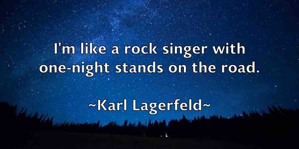 /images/quoteimage/karl-lagerfeld-452917.jpg