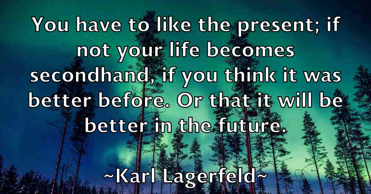 /images/quoteimage/karl-lagerfeld-fb-452794.jpg