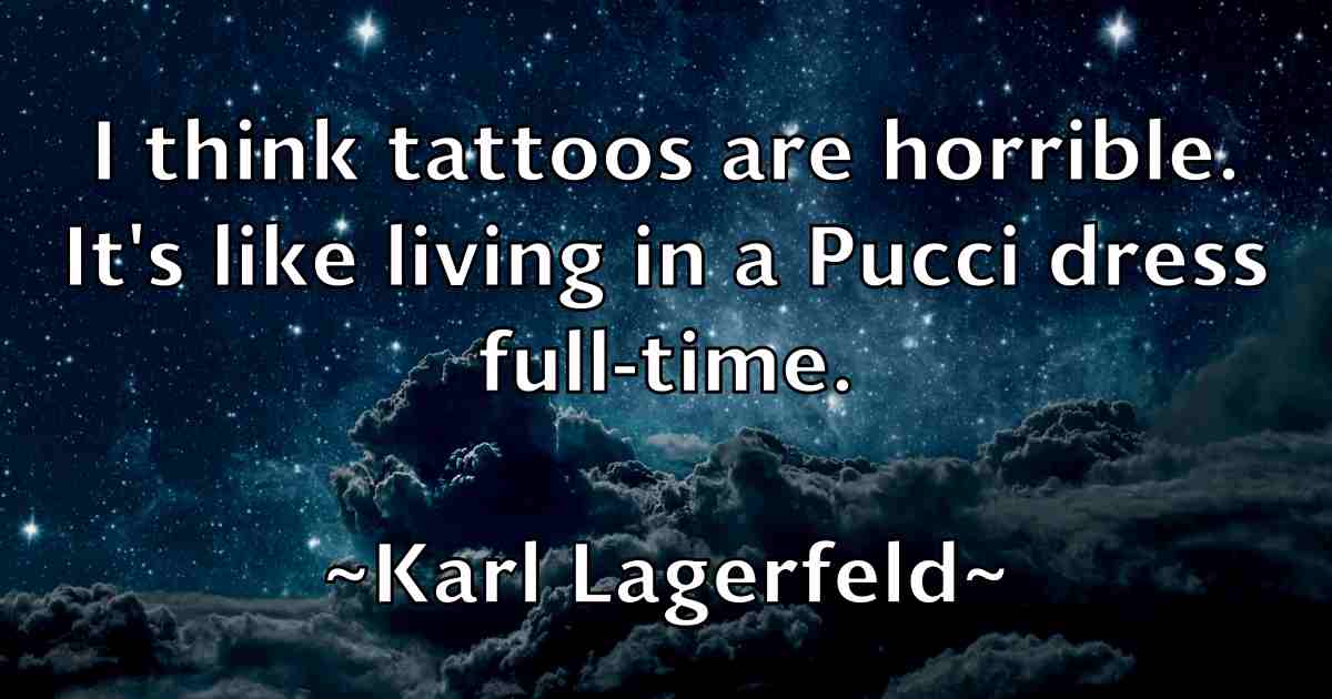 /images/quoteimage/karl-lagerfeld-fb-452795.jpg
