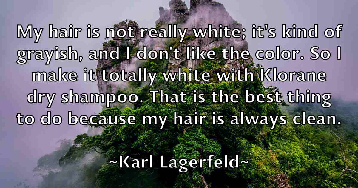 /images/quoteimage/karl-lagerfeld-fb-452804.jpg