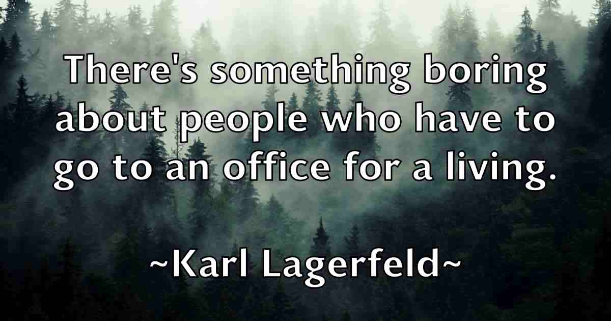 /images/quoteimage/karl-lagerfeld-fb-452807.jpg