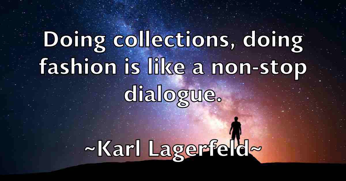 /images/quoteimage/karl-lagerfeld-fb-452811.jpg