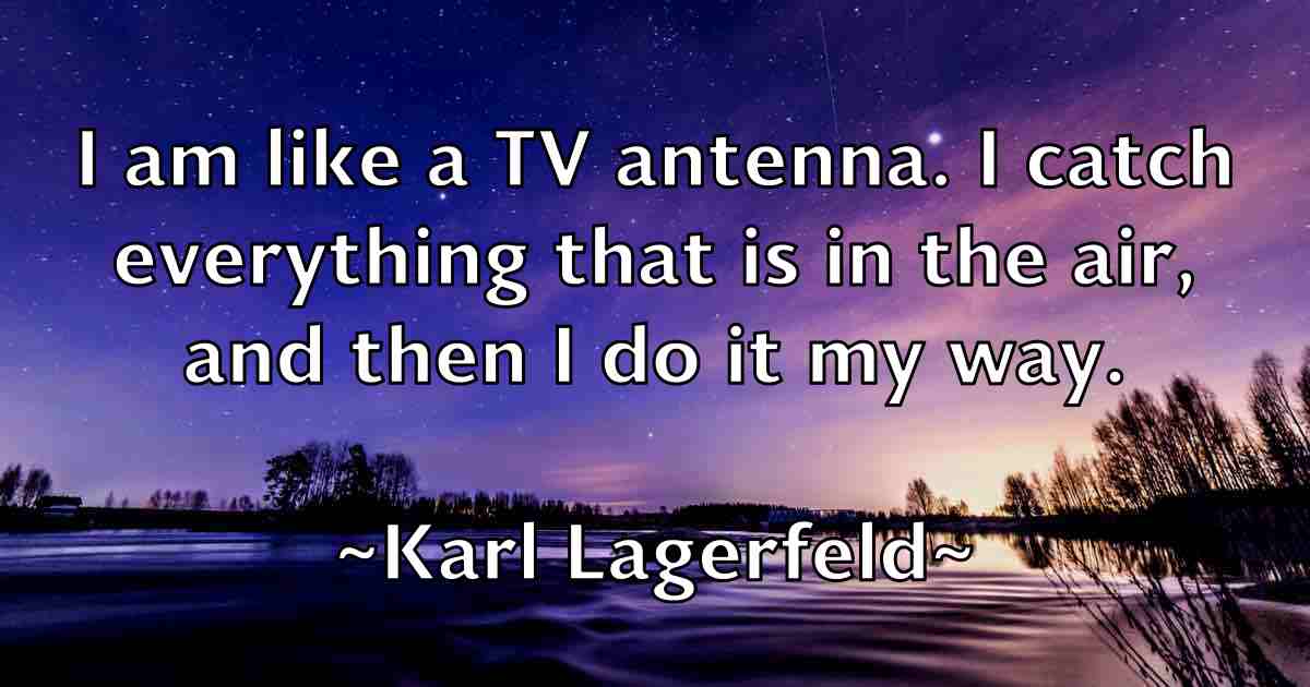 /images/quoteimage/karl-lagerfeld-fb-452812.jpg