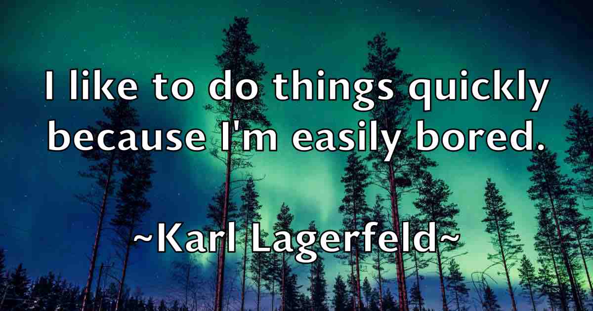 /images/quoteimage/karl-lagerfeld-fb-452818.jpg