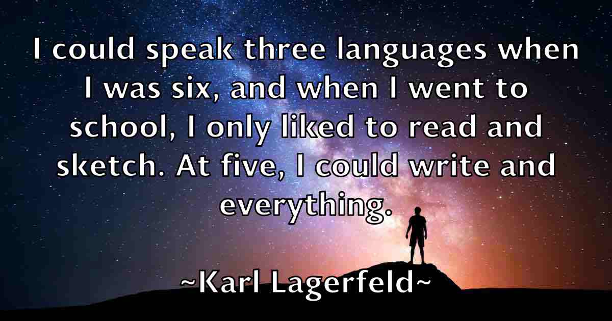 /images/quoteimage/karl-lagerfeld-fb-452831.jpg