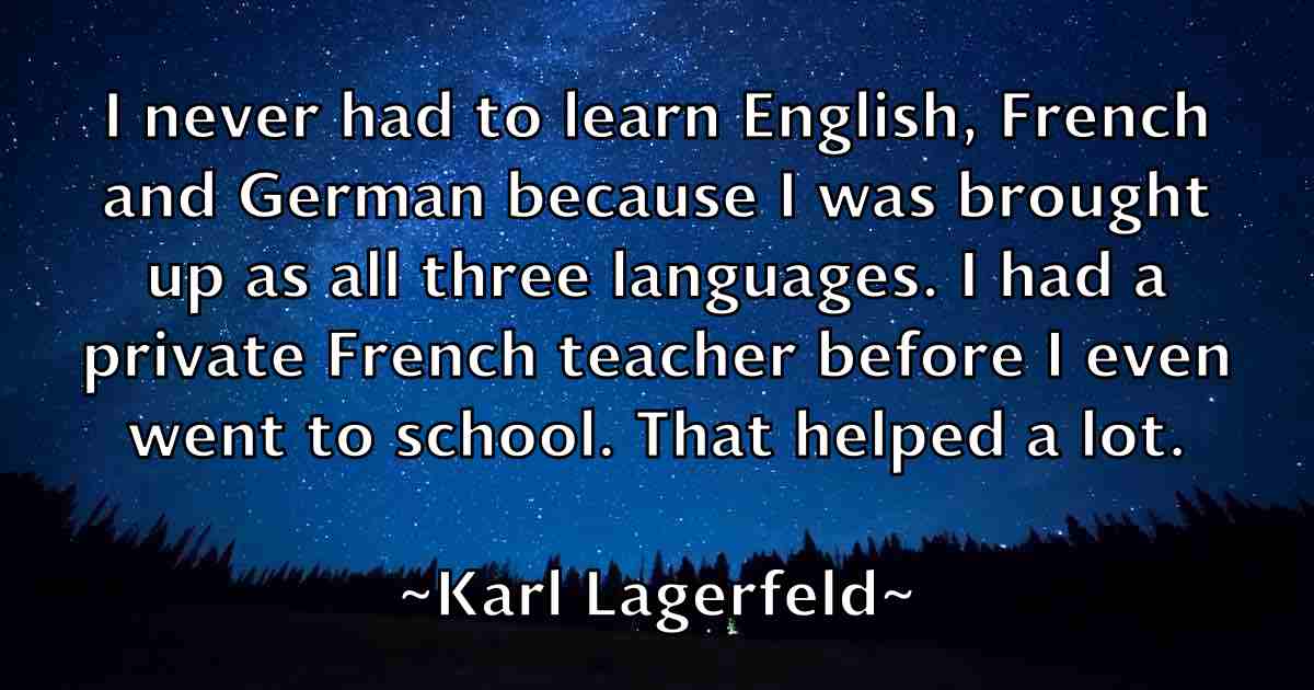 /images/quoteimage/karl-lagerfeld-fb-452839.jpg