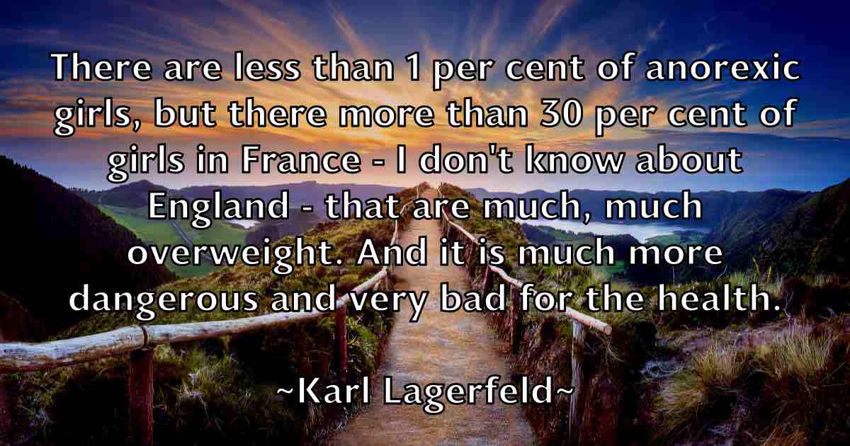 /images/quoteimage/karl-lagerfeld-fb-452875.jpg