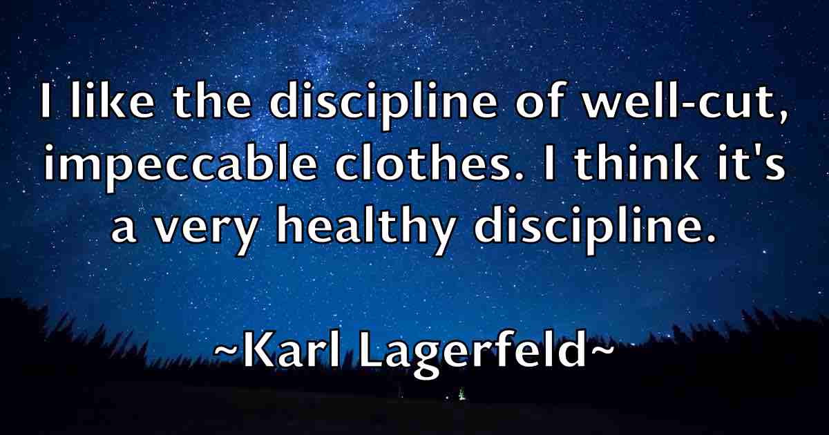 /images/quoteimage/karl-lagerfeld-fb-452902.jpg