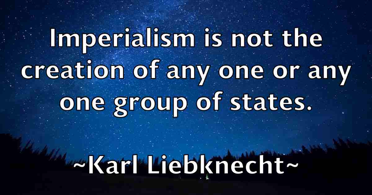 /images/quoteimage/karl-liebknecht-fb-452961.jpg