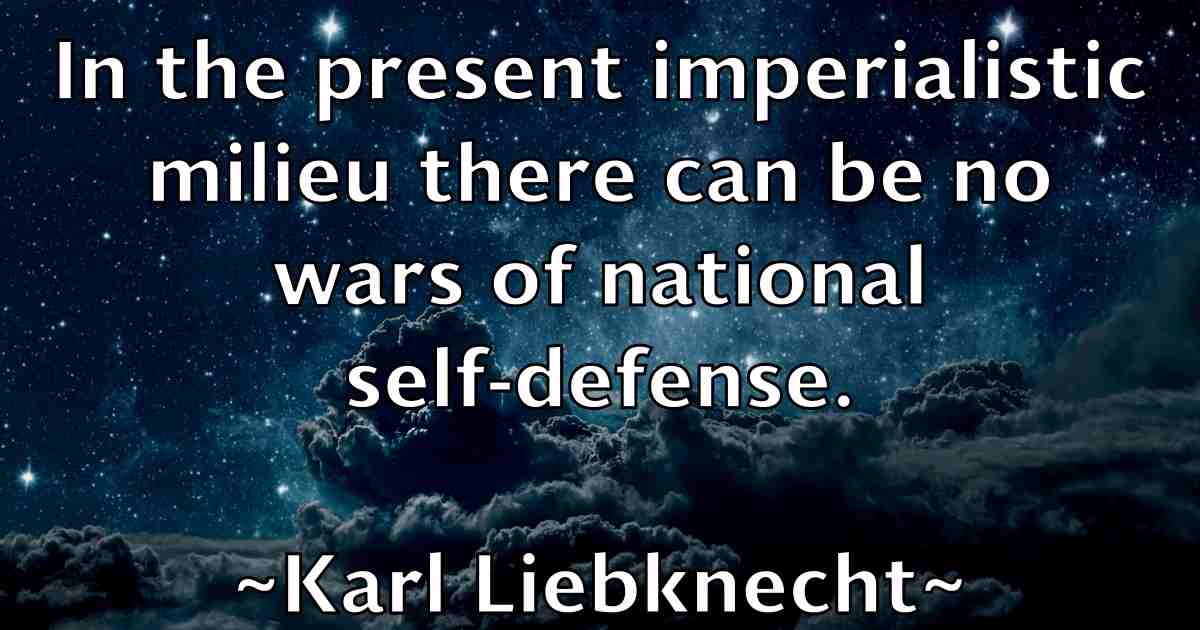 /images/quoteimage/karl-liebknecht-fb-452965.jpg