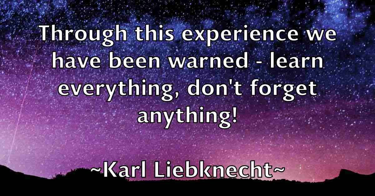 /images/quoteimage/karl-liebknecht-fb-452978.jpg
