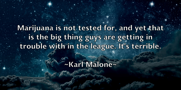 /images/quoteimage/karl-malone-452984.jpg