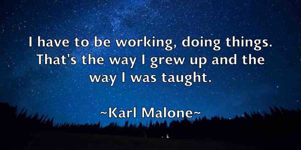 /images/quoteimage/karl-malone-452985.jpg