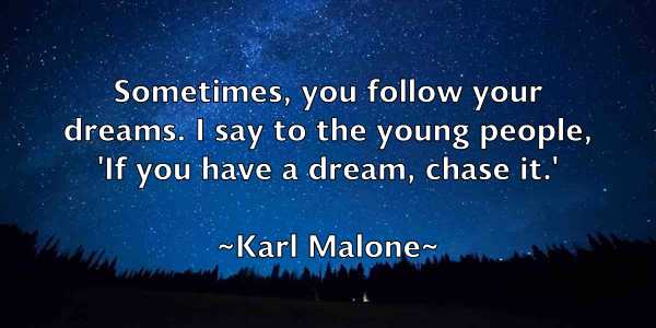 /images/quoteimage/karl-malone-452986.jpg