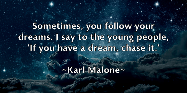 /images/quoteimage/karl-malone-452986.jpg