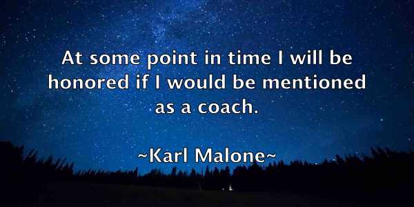 /images/quoteimage/karl-malone-452990.jpg