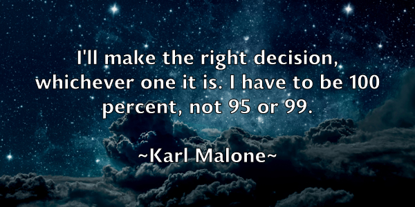 /images/quoteimage/karl-malone-452997.jpg