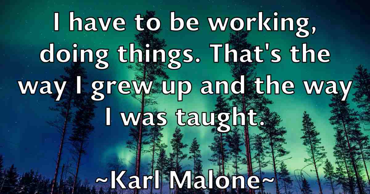 /images/quoteimage/karl-malone-fb-452985.jpg