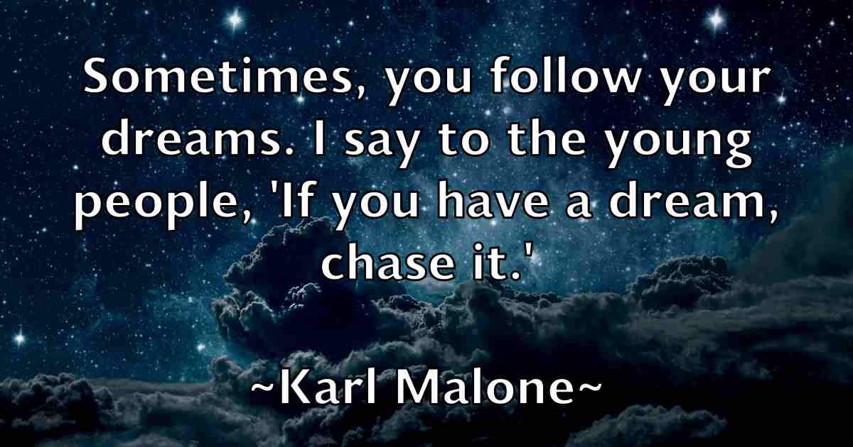 /images/quoteimage/karl-malone-fb-452986.jpg
