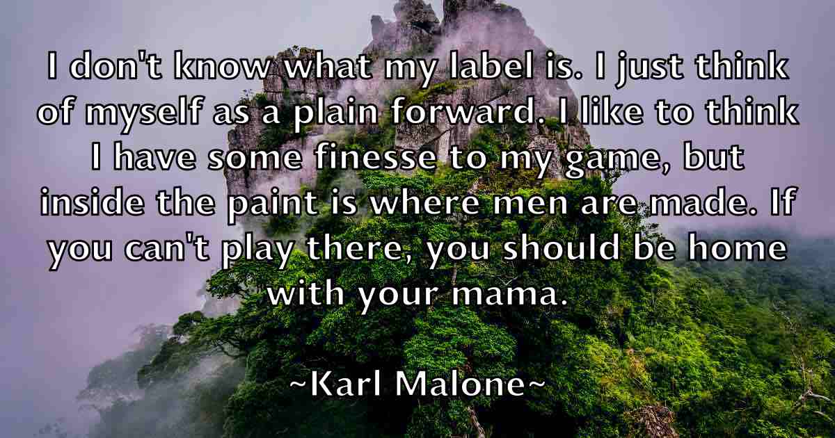 /images/quoteimage/karl-malone-fb-452991.jpg