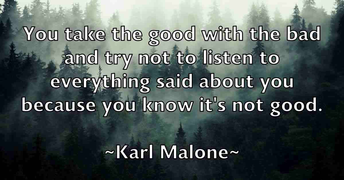 /images/quoteimage/karl-malone-fb-452993.jpg