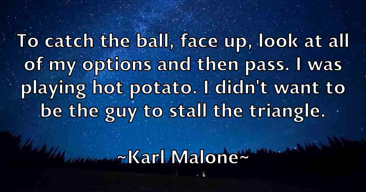 /images/quoteimage/karl-malone-fb-452995.jpg