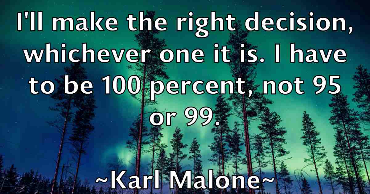 /images/quoteimage/karl-malone-fb-452997.jpg