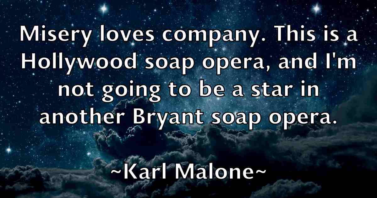 /images/quoteimage/karl-malone-fb-453003.jpg