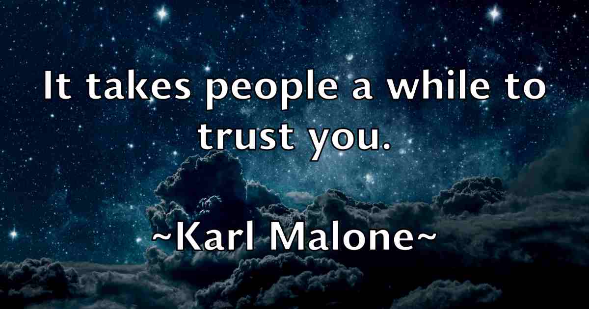 /images/quoteimage/karl-malone-fb-453004.jpg