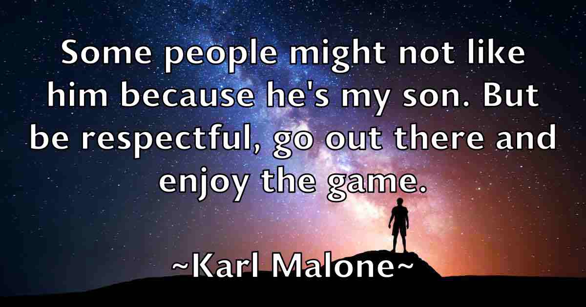 /images/quoteimage/karl-malone-fb-453006.jpg