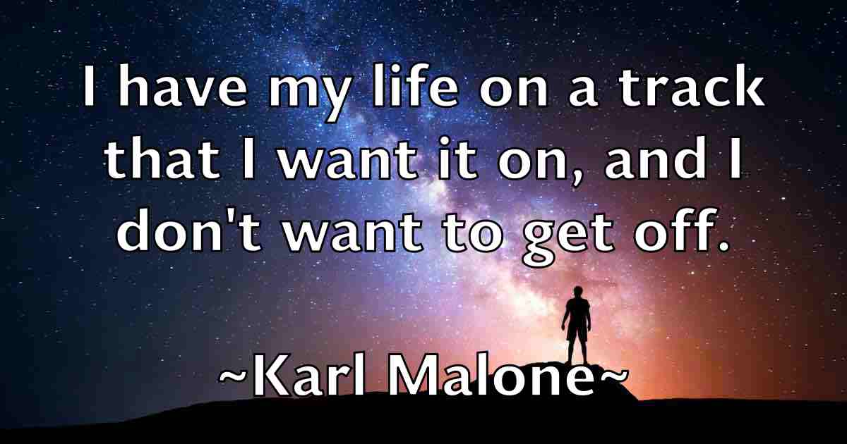 /images/quoteimage/karl-malone-fb-453008.jpg