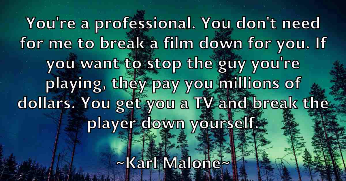 /images/quoteimage/karl-malone-fb-453012.jpg