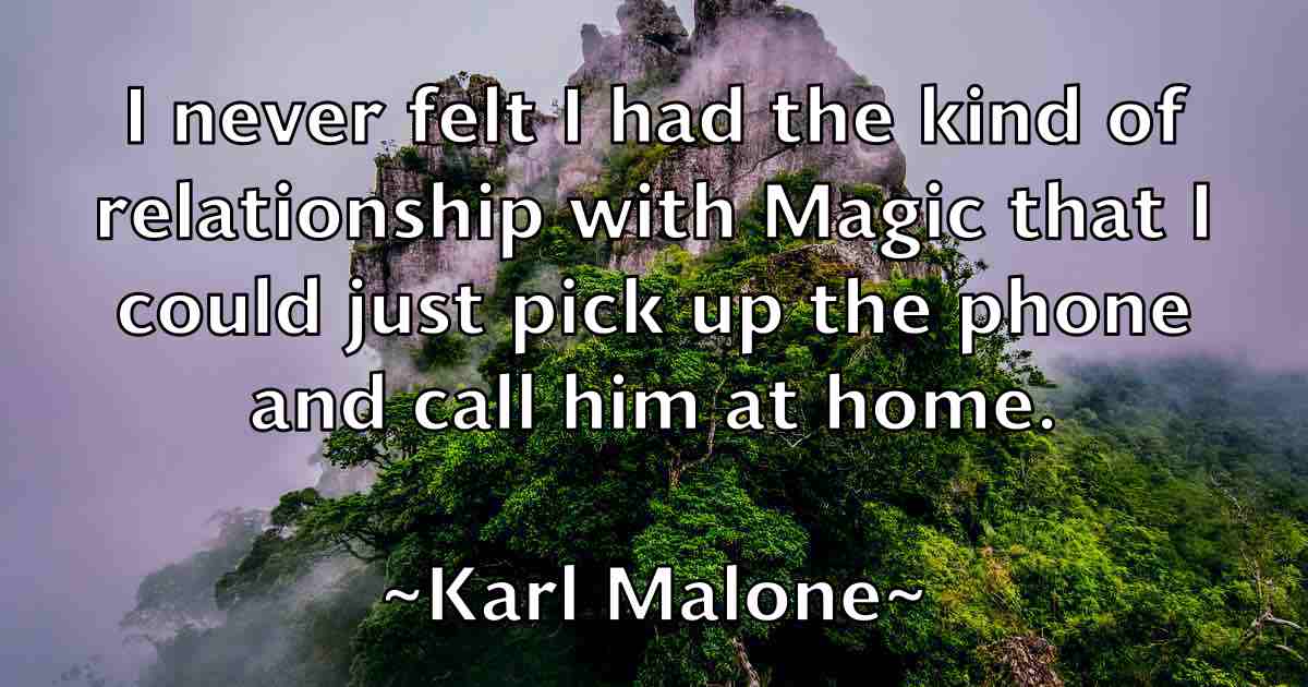 /images/quoteimage/karl-malone-fb-453014.jpg