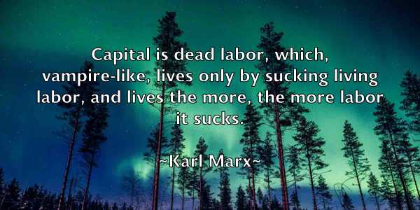 /images/quoteimage/karl-marx-453044.jpg