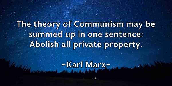 /images/quoteimage/karl-marx-453046.jpg