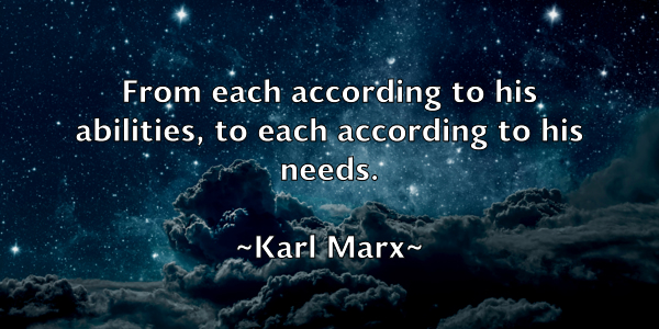 /images/quoteimage/karl-marx-453052.jpg