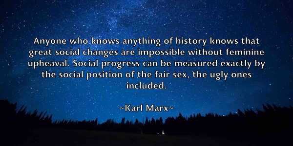 /images/quoteimage/karl-marx-453057.jpg