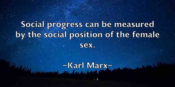 /images/quoteimage/karl-marx-453058.jpg