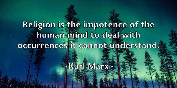 /images/quoteimage/karl-marx-453060.jpg