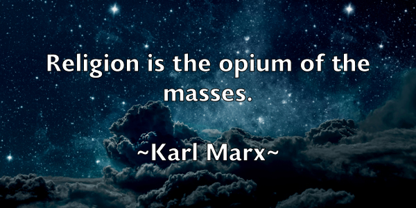 /images/quoteimage/karl-marx-453065.jpg