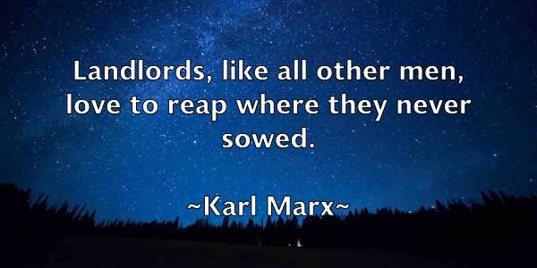 /images/quoteimage/karl-marx-453068.jpg