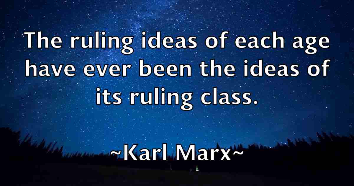 /images/quoteimage/karl-marx-fb-453047.jpg