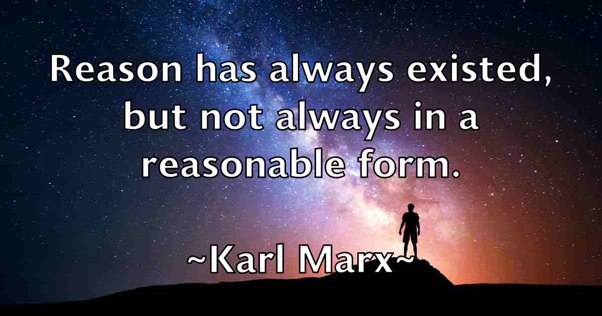 /images/quoteimage/karl-marx-fb-453050.jpg