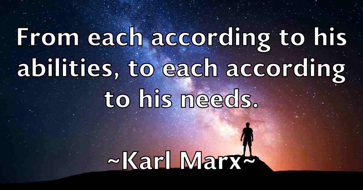 /images/quoteimage/karl-marx-fb-453052.jpg