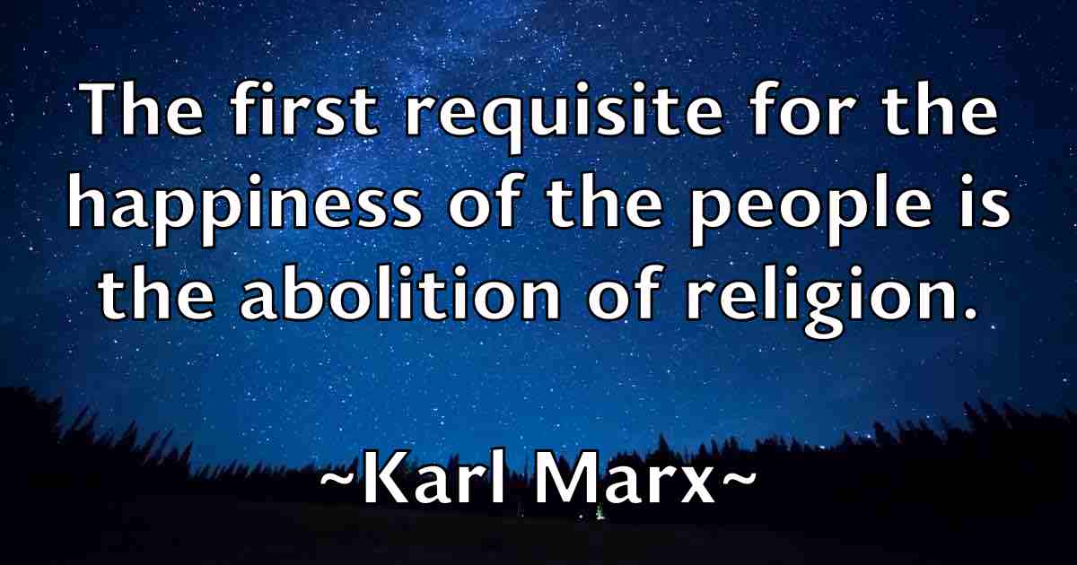 /images/quoteimage/karl-marx-fb-453059.jpg
