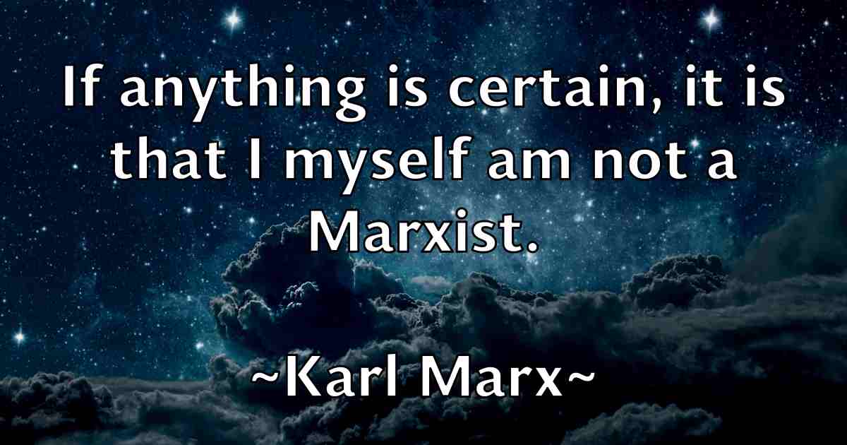 /images/quoteimage/karl-marx-fb-453061.jpg