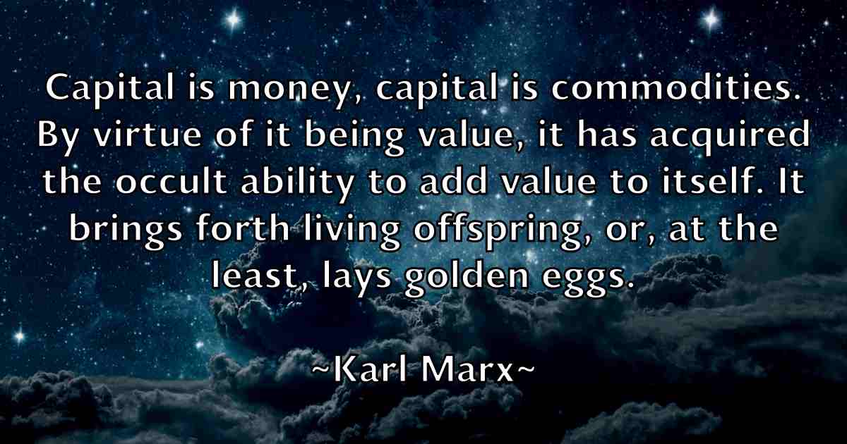 /images/quoteimage/karl-marx-fb-453063.jpg