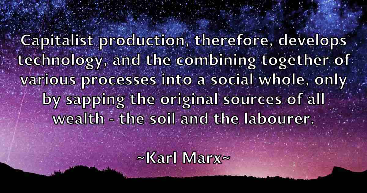 /images/quoteimage/karl-marx-fb-453064.jpg