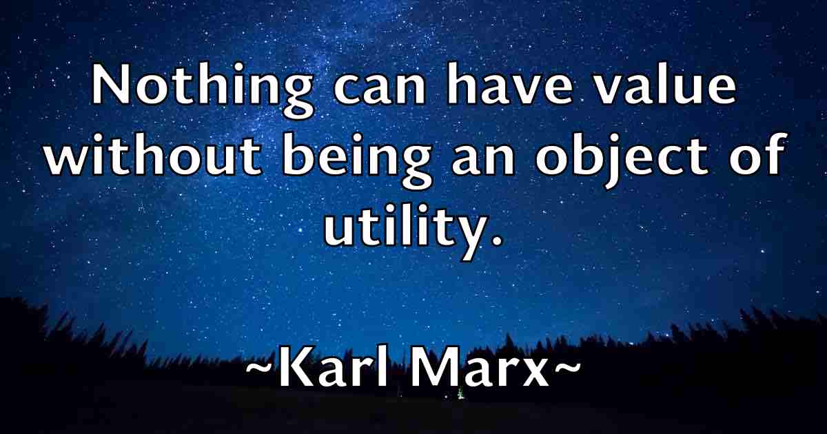 /images/quoteimage/karl-marx-fb-453075.jpg